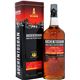 AUCHENTOSHAN BLOOD OAK 1 L