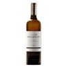LE DOMAINE BLANCO ABADIA RETUERTA 2022 - 011732 LEDOMAINEBLAN