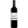 ABADIA RETUERTA PETIT VERDOT 2019