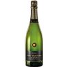PERE VENTURA TRESOR GRAN RESERVA BRUT NATURE - TRESOR-GRAN-RES