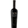 VERMUT DOS DEUS ESTRELLES - DOS-DEUS-PRIORAT