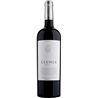 CLUNIA SYRAH 2019 - 012022 CLUNSYRAH