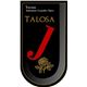 ´SUPER TUSCAN´ TOSCANA TALOSA 2005
