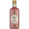 VERMUT PADRO VERMELL - VERMOUTH-PADRO-ROJO