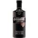 BROCKMANS GIN 70 CL