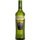 VERMUT YZAGUIRRE BLANCO RESERVA
