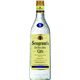 GIN SEAGRAM´S