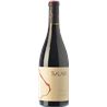THALARN CASTELL D´ENCUS 2019 SYRAH - 013541 THALARN