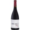 BENUFET. HERENCIA ALTES 2024 - 01159 AUCALAT