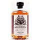 NATTERJACK BLENDED N.1 IRISH WHISKEY