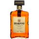AMARETTO DISARONNO