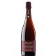 RECAREDO INTENS ROSAT BRUT NATURE 2021