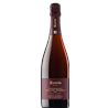 RECAREDO INTENS ROSAT BRUT NATURE 2021 - 0201266 RECAINTEN