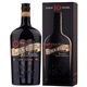 BLACK BOTTLE 10 ED. LIMITADA