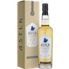 WHISKY ASYLA COMPASS BOX - 0416192 ASYLA