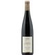 FONNE PINOT NOIR TRADITION 2022