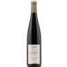 FONNE PINOT NOIR TRADITION 2022 - FONNE-PINOT-N