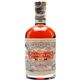 RON DON PAPA