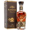 RON PLANTATION X.O. 20 ANIVERSARIO - PLANTATION-20-ANIV