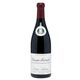 LOUIS LATOUR CHASSAGNE-MONTRACHET ROUGE 2017
