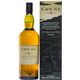 CAOL ILA 12 AÑOS