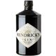 GIN HENDRICK´S