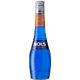 CURAÇAO BLUE BOLS