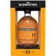 GLENROTHES 12 AÑOS