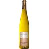 MICHEL FONNE RIESLING MANDELBERG 2020 - FONNE MANDELBERG