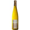 MICHEL FONNE RIESLING MAMBOURG 2020 - FONNE MAMBOURG