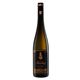 RIESLING ST. URBANS-HOF 2023