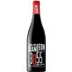 JEAN LEON 3055 MERLOT PETIT VERDOT 2022