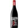 JEAN LEON 3055 MERLOT PETIT VERDOT 2022 - 0102241 JEANLEONMERLOT