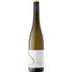 CASTELL D´ENCUS EKAM 2022 RIESLING