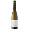 CASTELL D´ENCUS EKAM 2022 RIESLING - EKAM