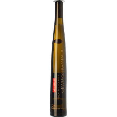 GRAMONA VI DE GLASS GEWÜRZTRAMINER 2023