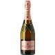 MOËT CHANDON ROSÉ IMPERIAL (ESTUCHADO)
