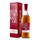 GLENMORANGIE 12 AÑOS LASANTA