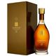 GLENMORANGIE 25 AÑOS