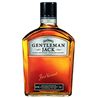 JACK DANIELS GENTLEMAN 70 CL. - JACK DANIELS GENTLE