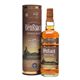 THE BENRIACH 17 AÑOS RIOJA WOOD FINISH