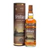 THE BENRIACH 17 AÑOS RIOJA WOOD FINISH - 0416144 BENRIARIOJA