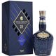 CHIVAS REGAL 21 ROYAL SALUTE