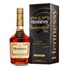 COGNAC HENNESSY VS - 04057 HENNESVS