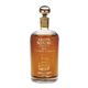 GRAPPA NONINO RISERVA ANTICA CUVÉE