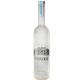 VODKA BELVEDERE