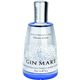 GIN MARE
