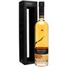 WHISKY PENDERYN MADEIRA SINGLE MALT - 0416128 PENDERMAD