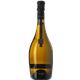 GRAMONA ARGENT BRUT GRAN RESERVA 2019 (ESTUCHADO)