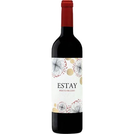 BOX 15 LITROS VALLARIN 15 L NEGRO - 012019 ESTAY